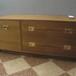567 1448 CHEST OF DRAWERS